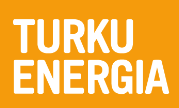 Turku Energia - paikalliset energiapalvelut ja keskeytystiedot - Turku