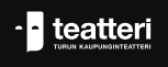 Turun kaupungin teatteri - Turku