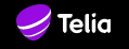 Telia - liittymät, laskut ja omat palvelut hallinnassa