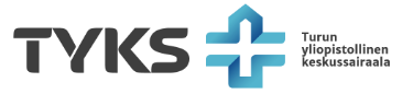 Tyks - Turun yliopistollinen keskussairaala - Turku - Duuni