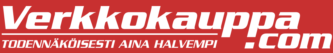 verkkokauppa.com - verkkokauppa