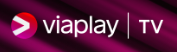 Viaplay TV - ohjelmatiedot