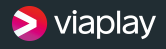 Viaplay Urheilu - suorana Valioliiga, NHL, Formula 1 ja paljon muuta