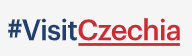 Visit Czechia - matkailuvinkit, nähtävyydet ja elämykset Tšekissä
