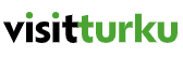 Visitturku.fi on Turun kaupungin virallinen matkailusivusto, jonka ylläpidosta ja kehityksestä vastaa Visit Turku Archipelago. Sivusto tarjoaa inspiraatiota matkailijoille ja paikallisille yhdessä yhteistyökumppanien kanssa.