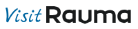 Visit Rauma sivusto