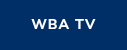 WBA TV - katso ottelut suorana ja tallenteena, jalkapallo, football, West Bromwich Albion FC 