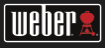 Weber Grills - maailman suosituimmat hiili-, kaasu- ja sähkögrillit