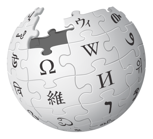 Wikipedia search - tietosanakirja - Duuni
