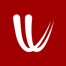 Windy.com - Windy.com sääpalvelu