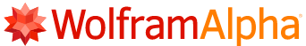 Wolfram alpha - laskentapalvelu