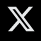 X - sosiaalisen median palvelu - Duuni