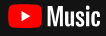 YouTube Music - musiikkipalvelu