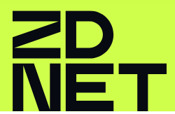 ZDNet - teknologiaohjeita ja vinkkejä